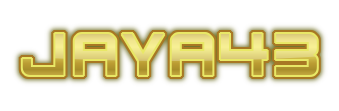 Jaya43 : Hot Game Terbaru Viral dengan Sensasi Kemenangan